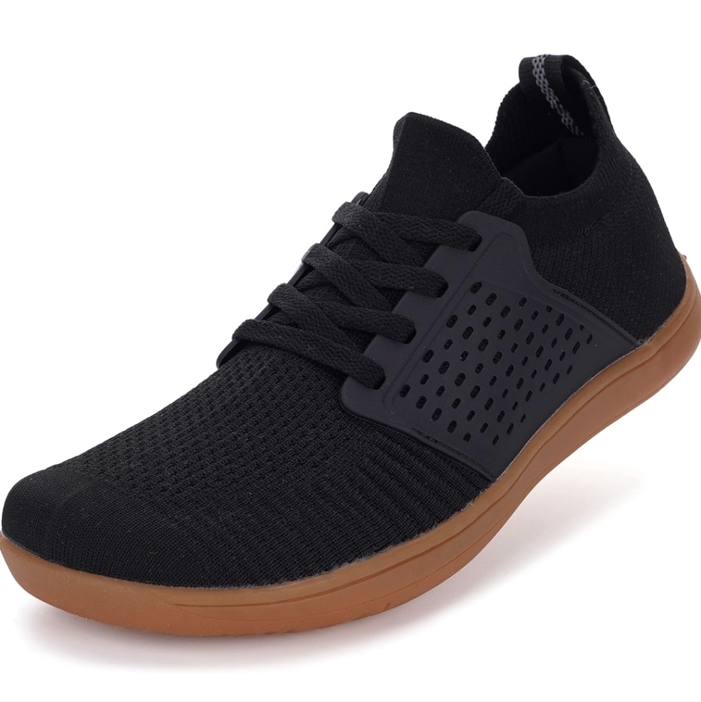 Whitin Women's Zero Drop Sole